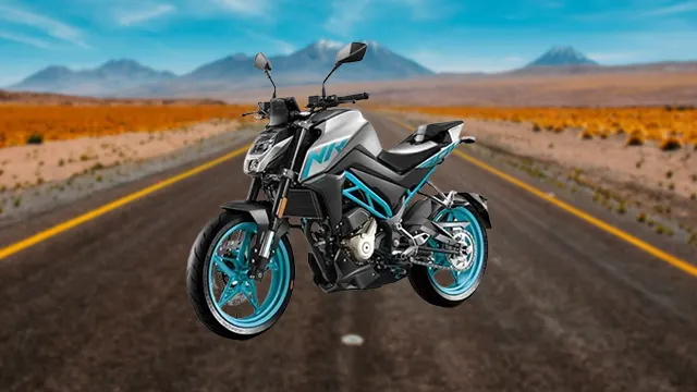 bike image
